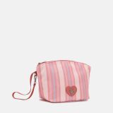 STP006S5-BEAUTY-CANDY-2