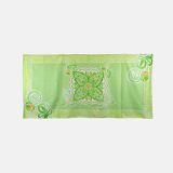 TOW180S5-TELO-MARE-180X90-MICROFIBRA-LIME-1