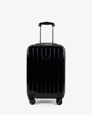 Trolley Ynot? 34x53x20