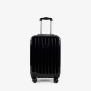 Trolley Ynot? 34x53x20