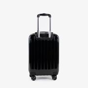 Trolley Ynot? 34x53x20