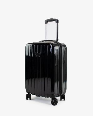 Trolley Ynot? 34x53x20