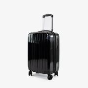 Trolley Ynot? 34x53x20