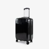 VER27001-TROLLEY-BLACK-3