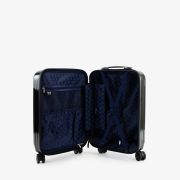 Trolley Ynot? 34x53x20
