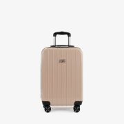 Trolley Ynot? 34x53x20