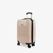 Trolley Ynot? 34x53x20
