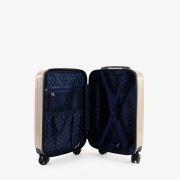 Trolley Ynot? 34x53x20