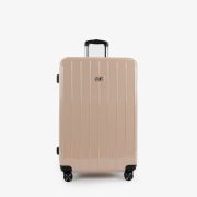 Trolley Ynot? 46x73x28,50