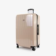 Trolley Ynot? 46x73x28,50