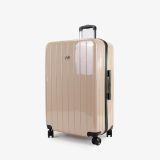 VER27003-TROLLEY-TAUPE-3