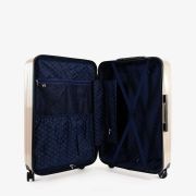 Trolley Ynot? 46x73x28,50