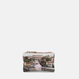 YES307S5-KEY-CASE-ANLIGHT-BEAUTY-1