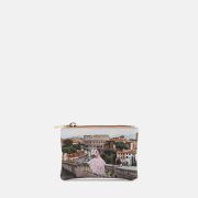 Beauty Case Small Ynot?