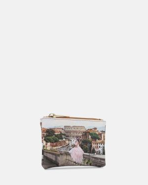 Beauty Case Small Ynot?