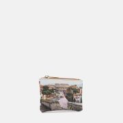 Beauty Case Small Ynot?