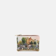Beauty Case Small Ynot?