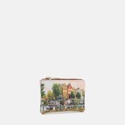 Beauty Case Small Ynot?