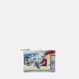YES340S5-POCKET-SMALL-GREEK-SUMMER-1
