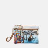 YES342S5-POCKET-WITH-HANDLE-SMALL-DREAM-IN-VENICE-1