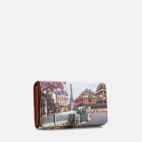 YES364S5-WALLET-EMILY-IN-PARIS-2