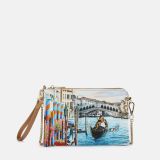 YES384S5-CLUTCH-DREAM-IN-VENICE-1