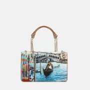 Flap Bag Ynot?