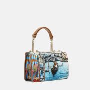 Flap Bag Ynot?