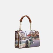 Flap Bag Ynot?