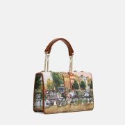 Flap Bag Ynot?