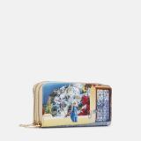 YES568S5-WALLET-GREEK-SUMMER-2