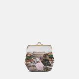 YES586S5-COIN-WALLET-ANLIGHT-BEAUTY-1
