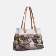 Borsa Tote Ynot?