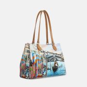 Borsa Tote Ynot?
