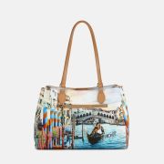 Borsa Tote Ynot?