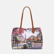 Borsa Tote Ynot?