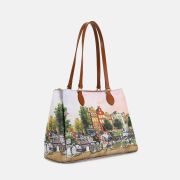 Borsa Tote Ynot?