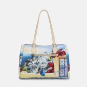 Borsa Tote Ynot?