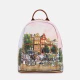 YES615S5-BACKPACK-FLOWER-RIVER-1