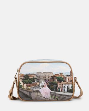 Borsa a Tracolla Ynot?