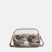 Borsa a Tracolla Ynot?