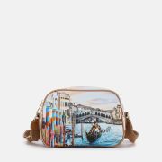 Borsa a Tracolla Ynot?