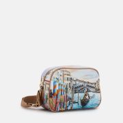 Borsa a Tracolla Ynot?