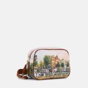 Borsa a Tracolla Ynot?