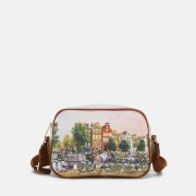 Borsa a Tracolla Ynot?