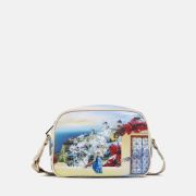 Borsa a Tracolla Ynot?