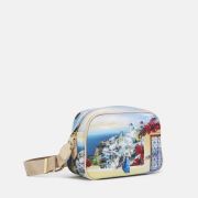 Borsa a Tracolla Ynot?