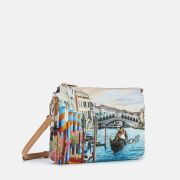 Borsa a tracolla Ynot?