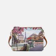 Borsa a tracolla Ynot?