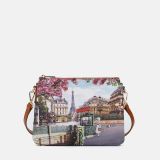 YES630S5-SHOULDER-BAG-2-COMPARTMENT-EMILY-IN-PARIS-1